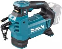 Аккумуляторный насос Makita LXT DMP181Z Без аккумулятора и з/у