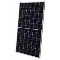 Солнечная панель Osda Solar ODA440-36-MH