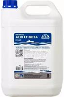 Профхим от накипи CIP Dolphin Promnova Acid LF Meta, 5л