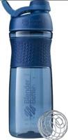 Шейкеры Blender Bottle SportMixer Twist Cap Full Color (828 мл) Неви