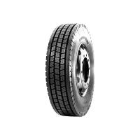 Шина грузовая Ovation Tyres VI-312 всесезонная