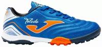 Шиповки детские JOMA TOLEDO TOJW2204TF (37)