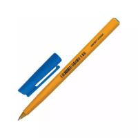 Ручка шариковая STAEDTLER (Германия) 