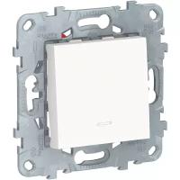 Schneider Electric NU520518N UNICA NEW, 10 А