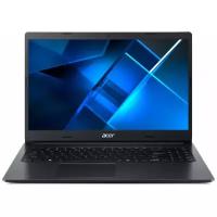 Ноутбук Acer Extensa EX215-22-R9B1 NX.EG9ER.011 (AMD Ryzen 3 3250U 2.6GHz/8192Mb/1024Gb SSD/No ODD/AMD Radeon Graphics/Wi-Fi/Cam/15.6/1920x1080/No OS)