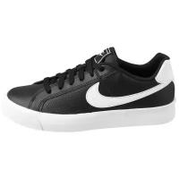 Кеды NIKE Court Royale AC