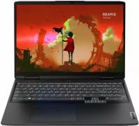 Ноутбук Lenovo IdeaPad Gaming 3 16ARH7 (82SC006FRK)