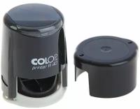 Оснастка COLOP Printer R 40 круглая, 40 мм, 1 шт