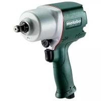 Пневмогайковерт Metabo DSSW 930-1/2