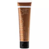 St.Tropez крем для автозагара Instant Tan Finishing Gloss