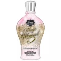 Tan Desire лосьон для загара в солярии Magic Moment