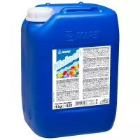 Грунтовка Mapei Malech, 10 кг