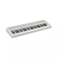 Синтезатор CASIO CT-S1