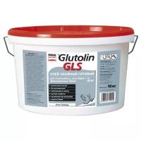 Клей для обоев PUFAS Glutolin GLS 10 кг