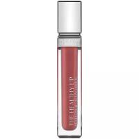 Physicians Formula Жидкая помада для губ The Healthy Lip Velvet Liquid Lipstick матовая