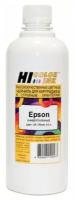 Чернила Hi-Black Универсальные для Epson, ML, 0,5 л