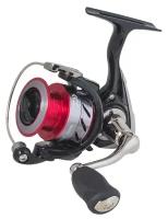 Катушка безинерционная DAIWA NINJA 2000 A