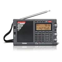 Радиоприемник Tecsun PL-990X
