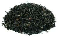 Gutenberg Плантационный чёрный чай Индия Ассам Бехора TGFOPI (310) 500гр