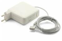 Блок питания Apple A1424 20V 4.25A (MagSafe 2, 85W)