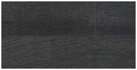 Ламинат Classen 832-4 Wr Дуб Черный 52357