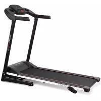 Беговая дорожка CARBON FITNESS T500