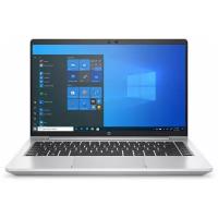 Ноутбук HP ProBook 640 G8 2Q014AV (Core i5 2400 MHz (1135G7)/8192Mb/256 Gb SSD/14