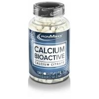 IronMaxx Calcium Bioactive