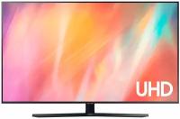 Телевизор Samsung UE55AU7500U 2021 VA