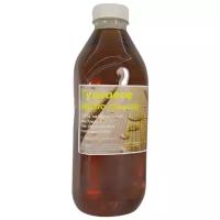 Тунговое масло. 1 литр