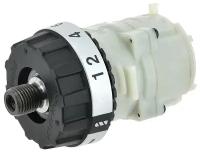 Редуктор для Makita 6270D/6280D/6261D/6271D/6281D (125482-6)