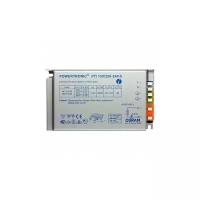 OSRAM PTi 150/220-240 S - ЭПРА для газоразрядных ламп POWERTRONIC® INTELLIGENT PTi S