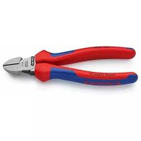 Бокорезы Knipex KN-7002160