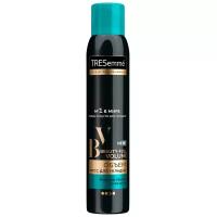 TRESemme Beauty-full Volume мусс, 200 мл