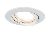 Paulmann 92803, LED