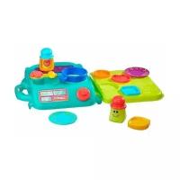 Моя первая кухня Playskool возьми с собой B5848