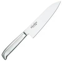 Набор ножей Шеф-нож Tojiro FC-62, лезвие 18 см