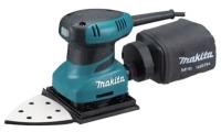 Виброшлифовальная машина Makita BO4565