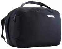 Дорожная сумка TSBB301BLU Subterra Boarding Bag 23L 3203913 *Mineral