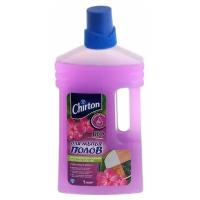 Средство чистящее для мытья полов Chirton 