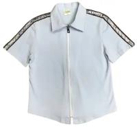 Блузка для девочки 116-146 Aiza