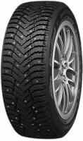 185/65R14 90T Cordiant Snow Cross 2 шип