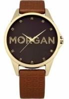 Наручные часы MORGAN M1107BR
