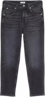 Джинсы женские, Marc O’Polo Denim, 347949912097, Размер: 31 32: Цвет: разноцветный (Q29)