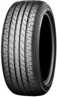 Yokohama BluEarth-GT AE51 205/60 R16 96W