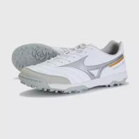 Футбольные шиповки Mizuno Morelia Sala Classic TF Q1GB2302-03