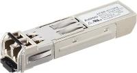 SFP трансивер Avago AFBR-5710PZ