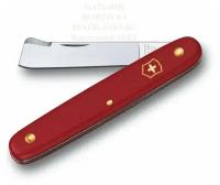 Нож для прививки растений Victorinox модель 3.9020