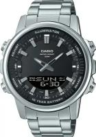 Наручные часы CASIO Collection AMW-880D-1A