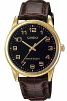 Наручные часы CASIO MTP-V001GL-1B